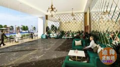 �ϰ�Ͷ����ס�� �׸�ֻҪ3.4���¹�3400Ԫ ��װ������