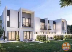 �ϰݷ��� Ͷ����ס��Ʒ