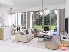 �ϰݷ��� Ͷ����ס��Ʒ