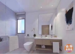 �ϰݷ��� Ͷ����ס��Ʒ