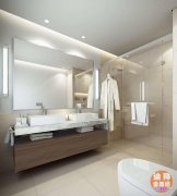 �ϰ����Ƿ���Ͷ���ͷ��� �ر��ʿ��Ե���9%������