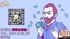 ���´�����Я��˳�����˼��������!