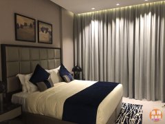 �ϰ������� Dubaimall��business bay����