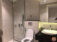 �ϰ������� Dubaimall��business bay����