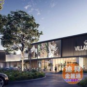 �ϰ�127������С���� �ɷ��ڸ���