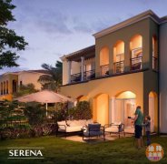 �ϰݷ���Ͷ�� +��ס--�ϰ��Լ۱Ⱥܸߵı���