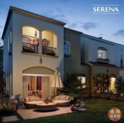 �ϰݷ���Ͷ�� +��ס--�ϰ��Լ۱Ⱥܸߵı���