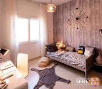 �ϰݷ���Ͷ�� +��ס--�ϰ��Լ۱Ⱥܸߵı���