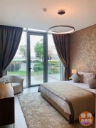 �ϰݷ��� �ϰ������� �ߵ�������Ԣ ���������ھ� һ����11