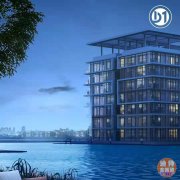 �ϰݷ��� �ϰ������� �ߵ�������Ԣ ���������ھ� һ����11