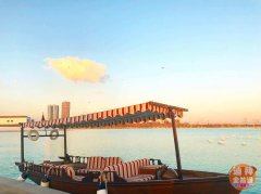 �ϰݷ��� �ϰ������� �ߵ�������Ԣ ���������ھ� һ����11