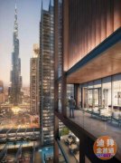 �ϰ�ѧ���� ������ �߶�סլ 10���׸� ����ѷ���