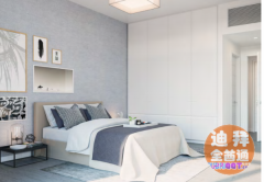 �ϰ�ѧ���� ������ �߶�סլ 10���׸� ����ѷ���