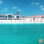 ˮ����������Ԣ �ϰ��µر�����������