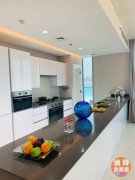 ˮ����������Ԣ �ϰ��µر�����������