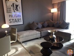 �ϰ������� Ͷ����ס�� ����Dubaimall 5���Ӿ���