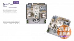 �ϰ������� Ͷ����ס�� ����Dubaimall 5���Ӿ���