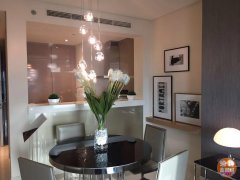 �ϰ������� Ͷ����ס�� ����Dubaimall 5���Ӿ���