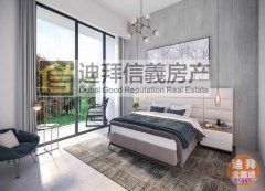 128����ϰ�3��+��ķ��