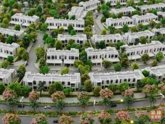 128����ϰ�3��+��ķ��