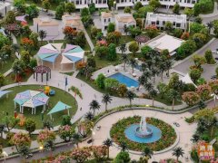 128����ϰ�3��+��ķ��