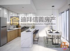 �ϰݷ�����127��ϵĻ�԰�󷿣���װ�ޣ�7����ڸ���