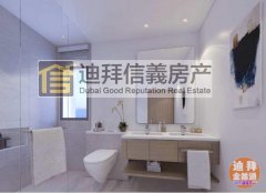 �ϰݷ�����127��ϵĻ�԰�󷿣���װ�ޣ�7����ڸ���