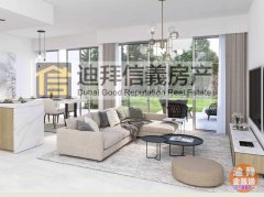 �ϰݷ�����127��ϵĻ�԰�󷿣���װ�ޣ�7����ڸ���