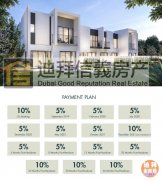 �ϰݷ�����127��ϵĻ�԰�󷿣���װ�ޣ�7����ڸ���