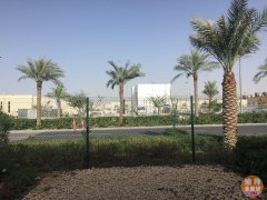 ���ʳ�CBD �ƽ�ض� ���س��ۣ����س����� ������ҵ