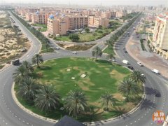 ���ʳ�CBD �ƽ�ض� ���س��ۣ����س����� ������ҵ