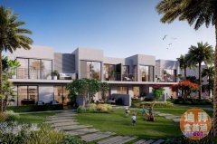 �ϰݷ������ϰ�����԰��Emaar South ���ű�����19