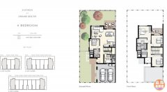 �ϰݷ������ϰ�����԰��Emaar South ���ű�����19