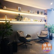 �������� Ellington������