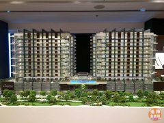 �������� Ellington������