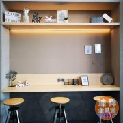 �������� Ellington������