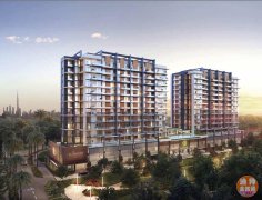 �������� Ellington������