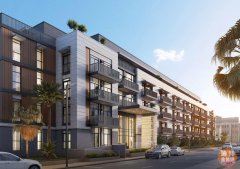 �������� Ellington������