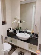 �ϰݷ�����DAMAC Hills ������ɽׯ ׼�ַ� Kia