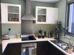 �ϰݷ�����DAMAC Hills ������ɽׯ ׼�ַ� Kia