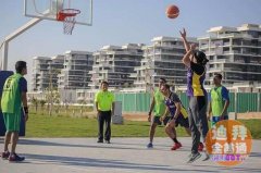 �ϰݷ�����DAMAC Hills ������ɽׯ ׼�ַ� Kia