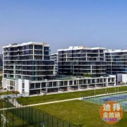 µÏ°Ý·¿²ú£ºDAMAC Hills ´ïÂí¿Ëɽׯ ×¼ÏÖ·¿ Kia µÏ°Ý·¿²ú£ºDAMAC Hills ´ïÂí¿Ëɽׯ ×¼ÏÖ·¿ Kia