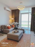 �ϰݷ�����DAMAC Hills ������ɽׯ ׼�ַ� Kia