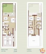 amp;#128377;�Լ۱�֮������127���amp;#1