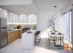 amp;#128377;�Լ۱�֮������127���amp;#1