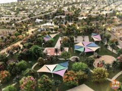 amp;#128377;�Լ۱�֮������127���amp;#1