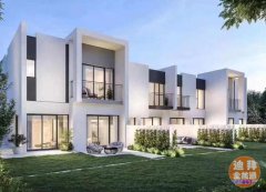 amp;#128377;�Լ۱�֮������127���amp;#1