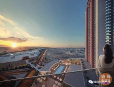 ������˫���� δ�����ʳǵر���סլ����