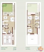 127��ס���Ʊ���,�̻���40%,�Լ۱ȳ���.λ�ú�