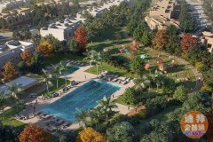 127��ס���Ʊ���,�̻���40%,�Լ۱ȳ���.λ�ú�